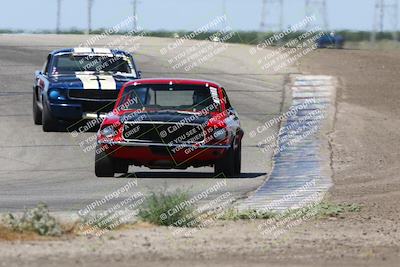 media/May-19-2024-VARA (Sun) [[bc1adde764]]/Group 5/Race (Outside Grapevine)/
